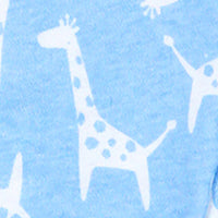3 Stories Trading Company Baby Boy 28 Piece Infant Baby Gift Set