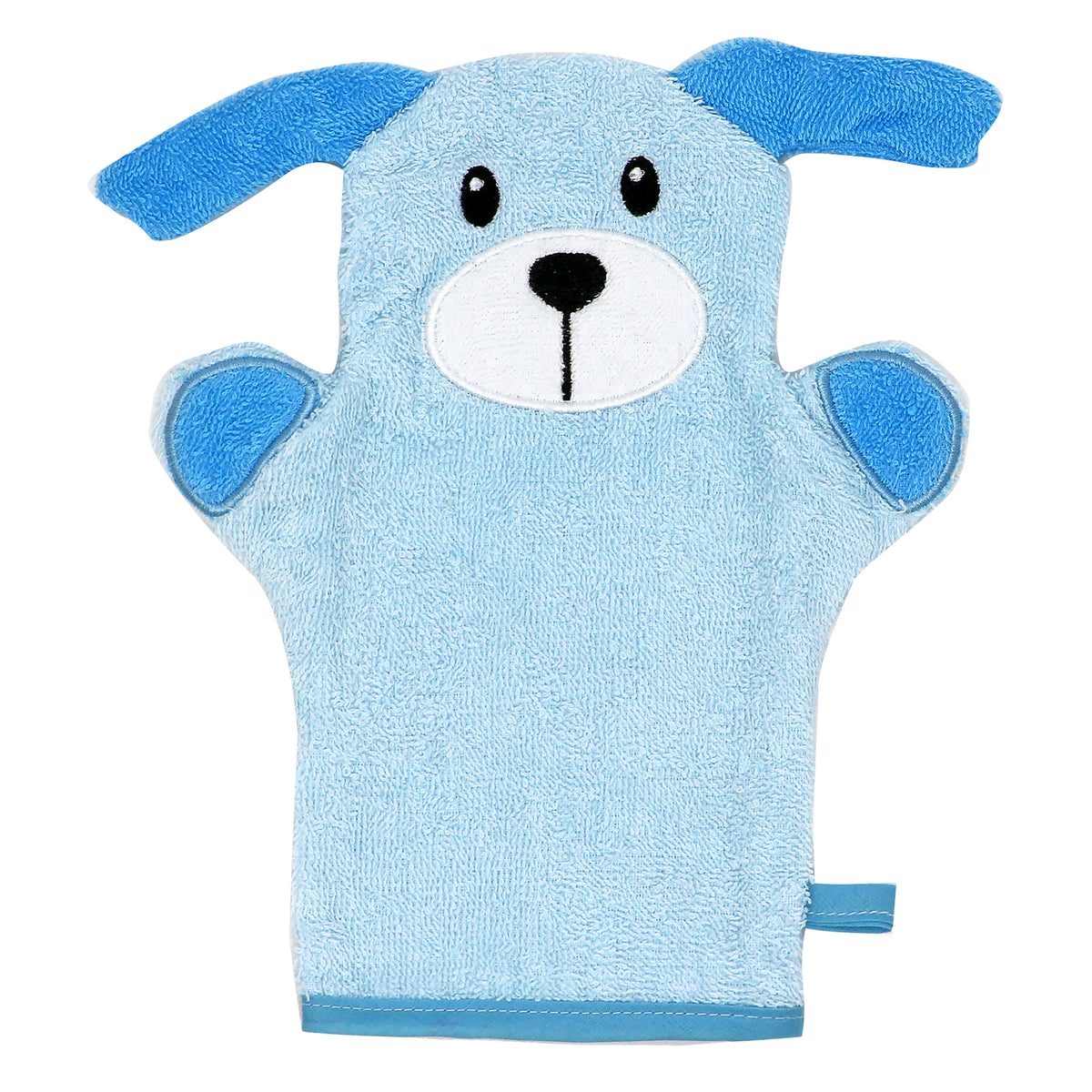 3 Stories Trading Company Baby Boy 28 Piece Infant Baby Gift Set