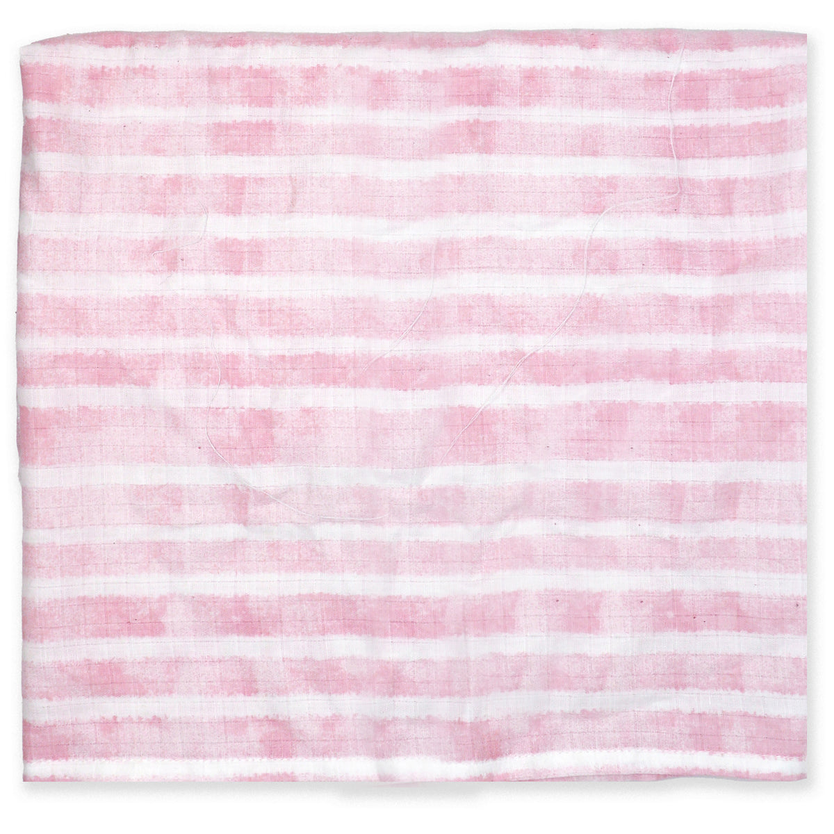 3 Stories Trading Company Baby Boys and Baby Girls 3 Piece Embossed Baby Blanket Gift Set, Coral