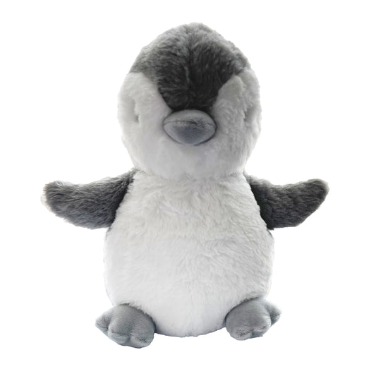 Pipp & Spalding Bing Penguin Plush Toy